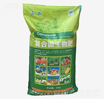 ��(f��)��΢�����-����-�읙(r��n)���B(t��i)