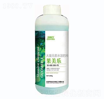 ����Ԫ��ˮ�ܷ�50-100-200+TE-������(l��)-һ������(l��i)