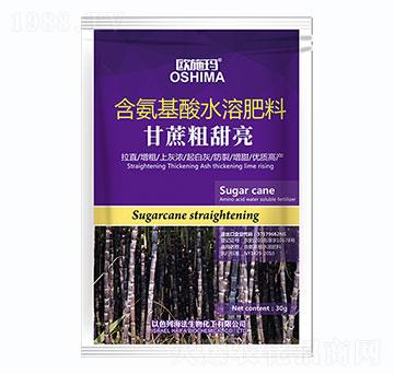 ��������ˮ�ܷ���-���������-һ������(l��i)