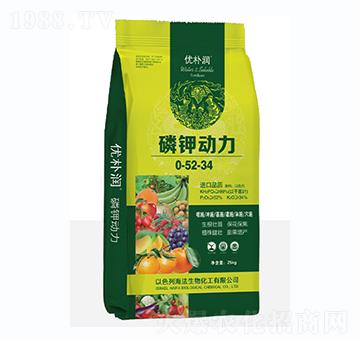 ��⛄�(d��ng)��0-52-34-һ������