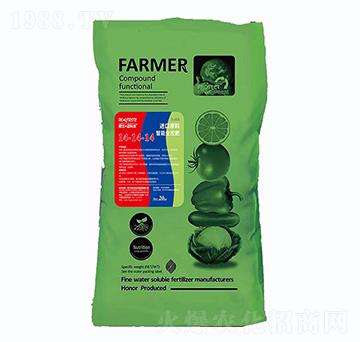 ����ȫ�ط�14-14-14-�~���r-�Έ�����