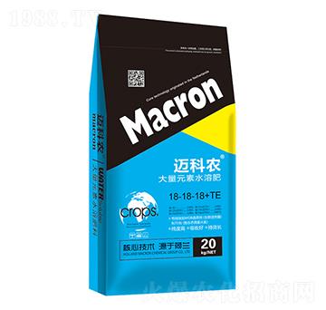 ����Ԫ��ˮ�ܷ�18-18-18+TE-�~���r(n��ng)-�Έ�����