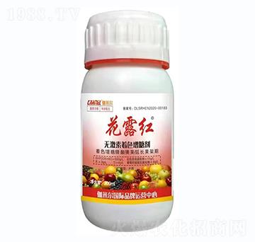 ��¶�t�o�����D(zhu��n)ɫ���Ǆ�-٤�נ�-�_˼ķ