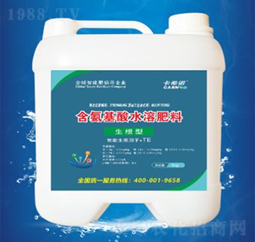 �����ͺ�������ˮ�ܷ���-��ϣ�Z