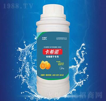 ���������ӌ���-��ϣ�Z