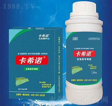 ���ǌ�(zhu��n)��-��ϣ�Z