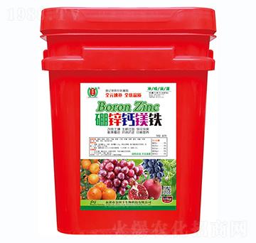 ���\�}�V�F-�����S