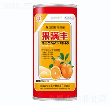 �����ѿ�ߗU��-���M(m��n)�S-�����S