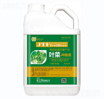 �~�˛_ʩ��-�����S