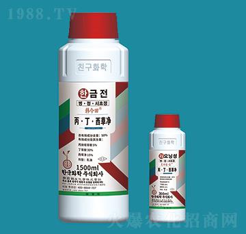 50%�����������݃�-�n����-�n�ѻ��W(xu��)