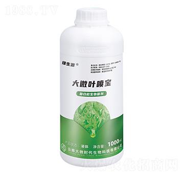 ��΢�~����-�G��Դ-��΢�r(sh��)��