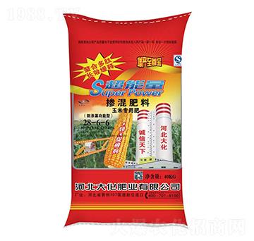 ���׌��÷��B©�����͓������28-6-6-�󻯷ʘI(y��)