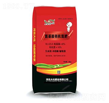 ȫˮ�ܰ������ЙC(j��)����-�󻯷ʘI(y��)