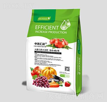 ����Ԫ��ˮ�ܷ�10-5-45+TE-�Ј�R��