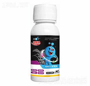 �����-�Lɭ����