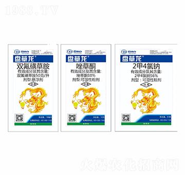 С�����݄�-�P����-��С��