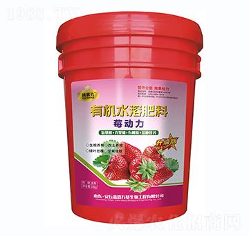 ݮ��(d��ng)���ЙC(j��)ˮ�ܷ���-�Wِ��-�����f(w��n)��