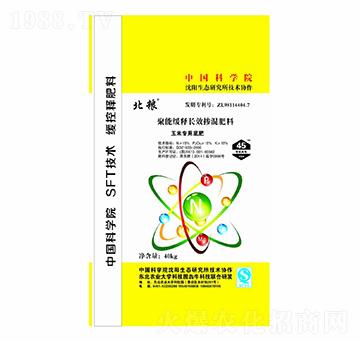 ���׌��þ��ܾ���L(zh��ng)Ч�������15-15-15-���Z-��ţ�r(n��ng)�I(y��)