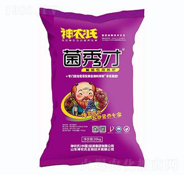 ���ь�(zhu��n)�þ���-�����-