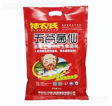 �����º��x(ch��ng)΢�������-��Ⱦ���-���r(n��ng)��