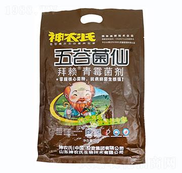 ��ه(l��i)����ù����-��Ⱦ���-���r(n��ng)��