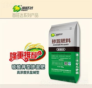 �ߝ������⛿��}�A�͓������16-16-16-����\-�����_�r(n��ng)�I(y��)