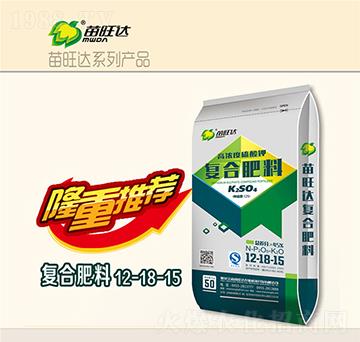 �ߝ������⛏ͺϷ���12-18-15-�����_�r(n��ng)�I(y��)