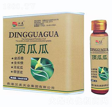 픹Ϲ�-�h�����I(y��)