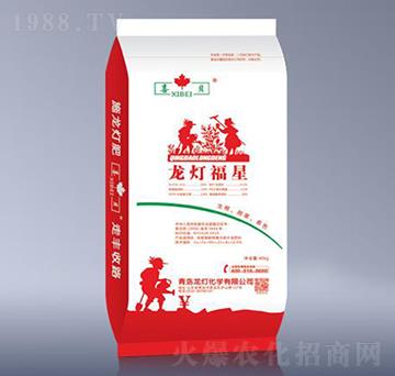 ��������-����