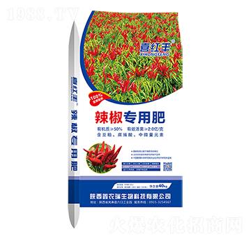 ������(zhu��n)�÷�-ϲ�t�S-���r(n��ng)��