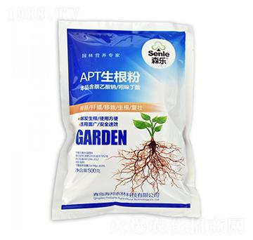 APT生根粉-海岱綠洲
