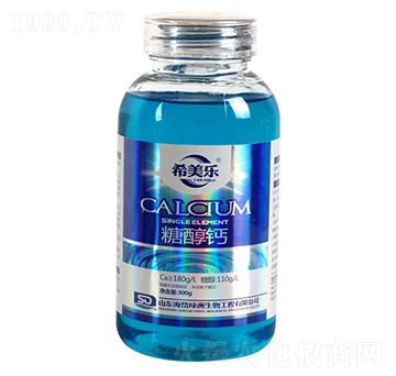 �Ǵ��}-��᷾G��