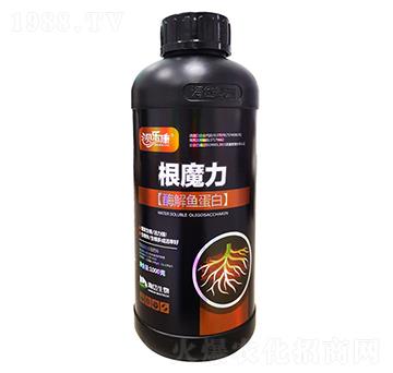 ø���~����-��ħ��-��᷾G��