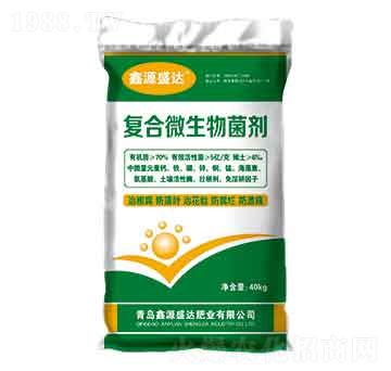 ��(f��)��΢�������-��Դʢ�_(d��)