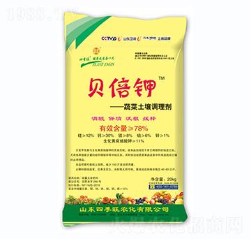 �߲������{(di��o)�턩-ؐ���-�ļ���