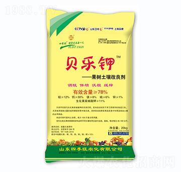 ���������{(di��o)�턩-ؐ��(l��)�-�ļ���