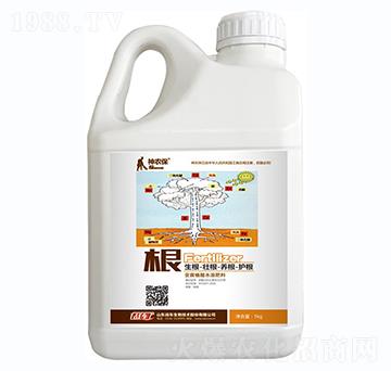 ����Ͱ��-��(zh��n)܇