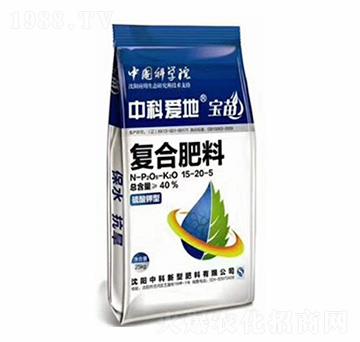 �пƐ�(��i)�؏�(f��)�Ϸ���15-20-5-�п�