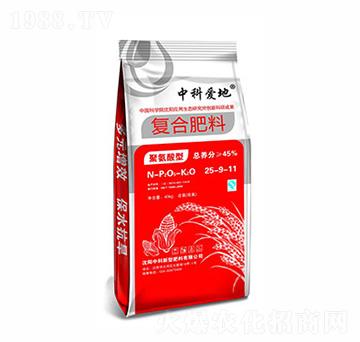 �пƐ�(��i)�؏�(f��)�Ϸ���25-9-11-�п�