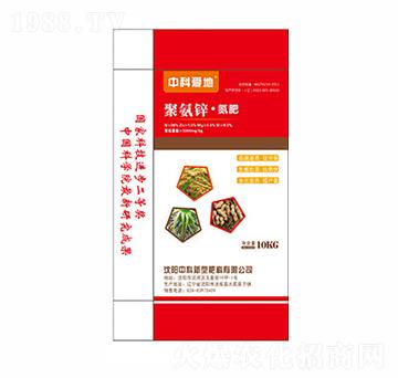 �۰��\����-�пƐ�(��i)��-�п�