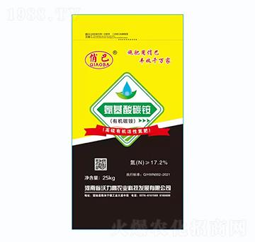 ������̼�@-�ΰ�-������