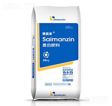 �ͺϷ���15-5-25-�����_