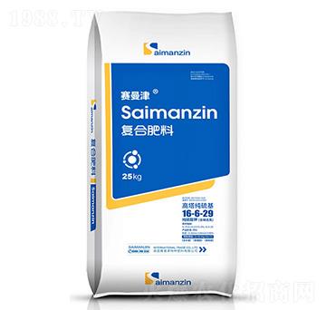 �ͺϷ���16-6-29-�����_