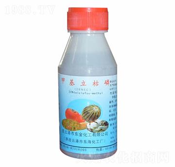 20%�׻�����������-���S����