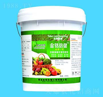 ��_һ̖��������ˮ�ܷ���-��㑱���-�������