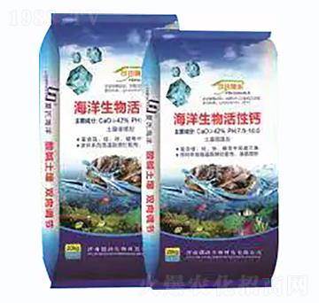 ������������}-��(chu��ng)��(r��n)����