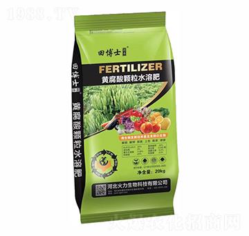 �S�����w��ˮ�ܷ�-�ﲩʿ-����S����