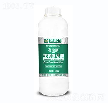 500g���Ｄ�-ϲ����-�����