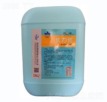 ��(y��u)����(y��u)��(f��)��΢�������-��(y��u)�{��