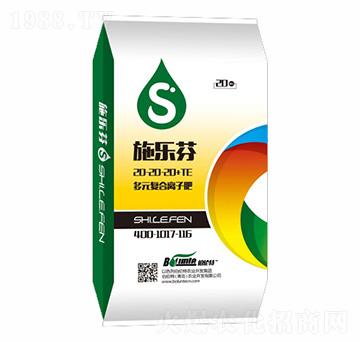 ��Ԫ��(f��)���x�ӷ�20-20-20+TE-ʩ��(l��)��-������